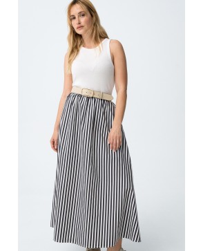 TIFFOSI WOMEN'S DRESS FIJI...