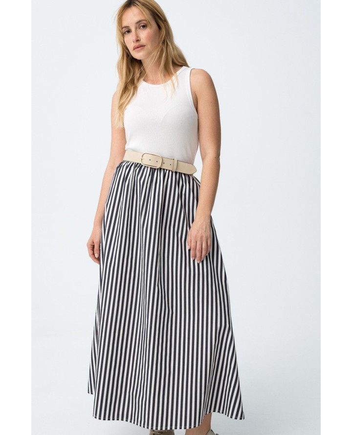 TIFFOSI WOMEN'S DRESS FIJI 10066004_798