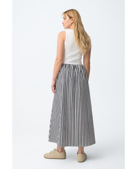 TIFFOSI WOMEN'S DRESS FIJI 10066004_798