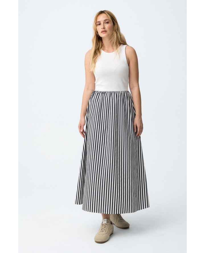 TIFFOSI WOMEN'S DRESS FIJI 10066004_798