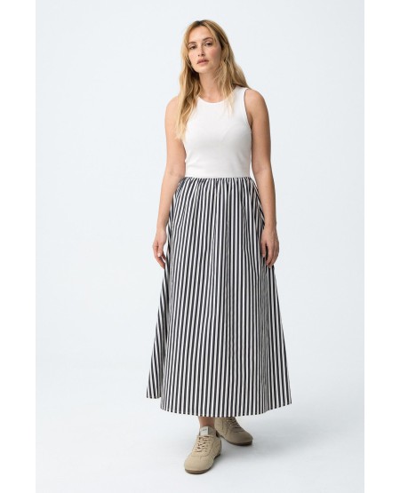 TIFFOSI WOMEN'S DRESS FIJI 10066004_798