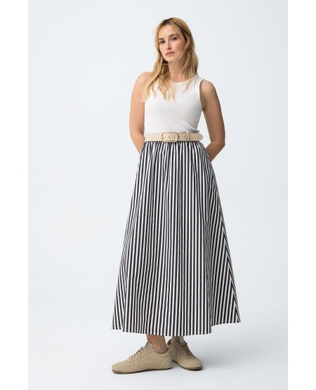 TIFFOSI WOMEN'S DRESS FIJI 10066004_798