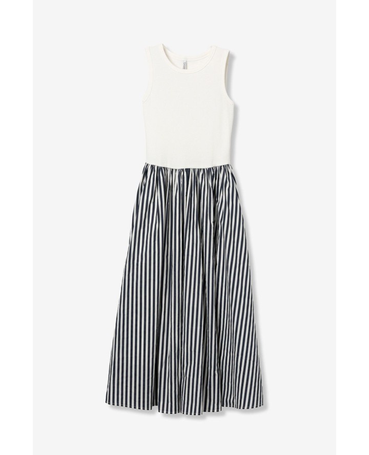 TIFFOSI WOMEN'S DRESS FIJI 10066004_798