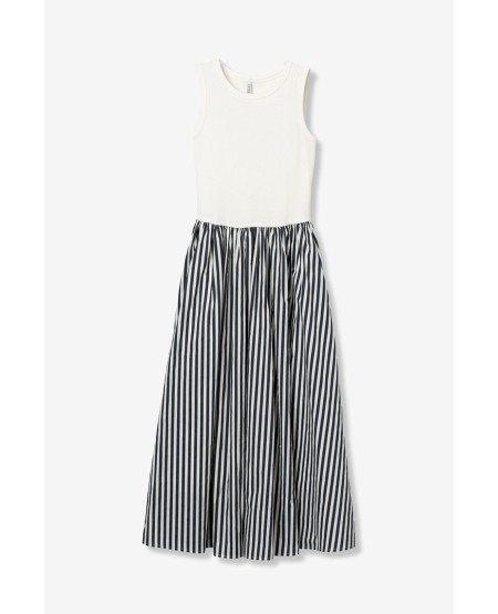 TIFFOSI WOMEN'S DRESS FIJI 10066004_798