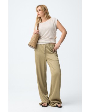 TIFFOSI WOMEN'S PANTS...