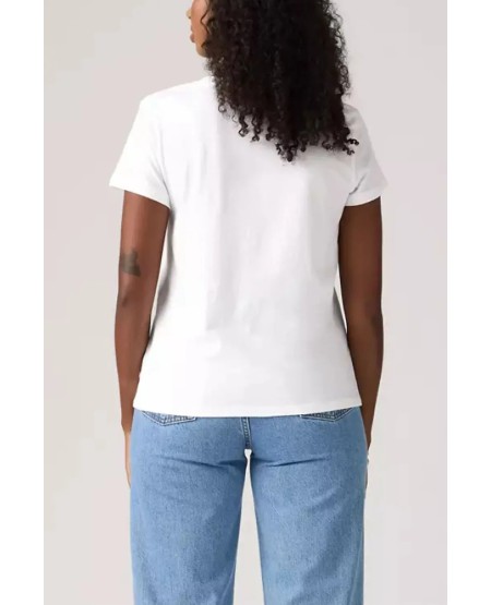 LEVI'S® ΓΥΝΑΙΚΕΙΟ T-SHIRT 17369-3271