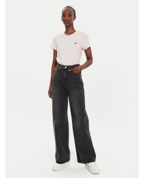 LEVI'S® ΓΥΝΑΙΚΕΙΟ T-SHIRT...