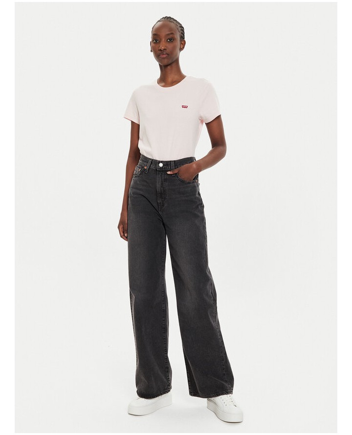 LEVI'S® ΓΥΝΑΙΚΕΙΟ T-SHIRT 39185-0323