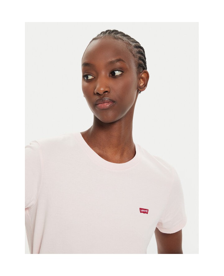 LEVI'S® ΓΥΝΑΙΚΕΙΟ T-SHIRT 39185-0323