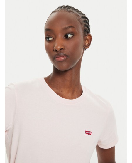 LEVI'S® ΓΥΝΑΙΚΕΙΟ T-SHIRT 39185-0323