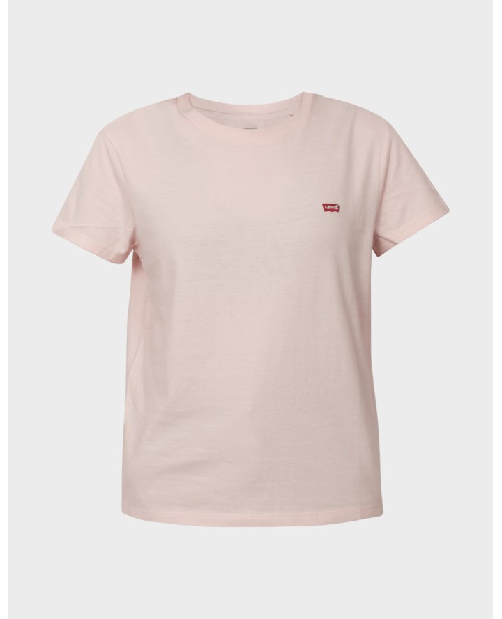 LEVI'S® ΓΥΝΑΙΚΕΙΟ T-SHIRT 39185-0323
