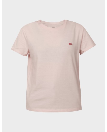 LEVI'S® ΓΥΝΑΙΚΕΙΟ T-SHIRT 39185-0323
