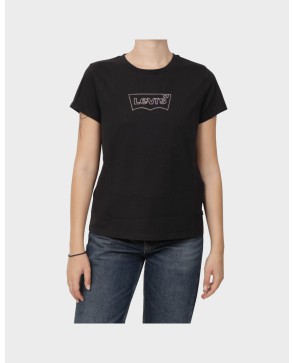LEVI'S® WOMEN'S T-SHIRT...
