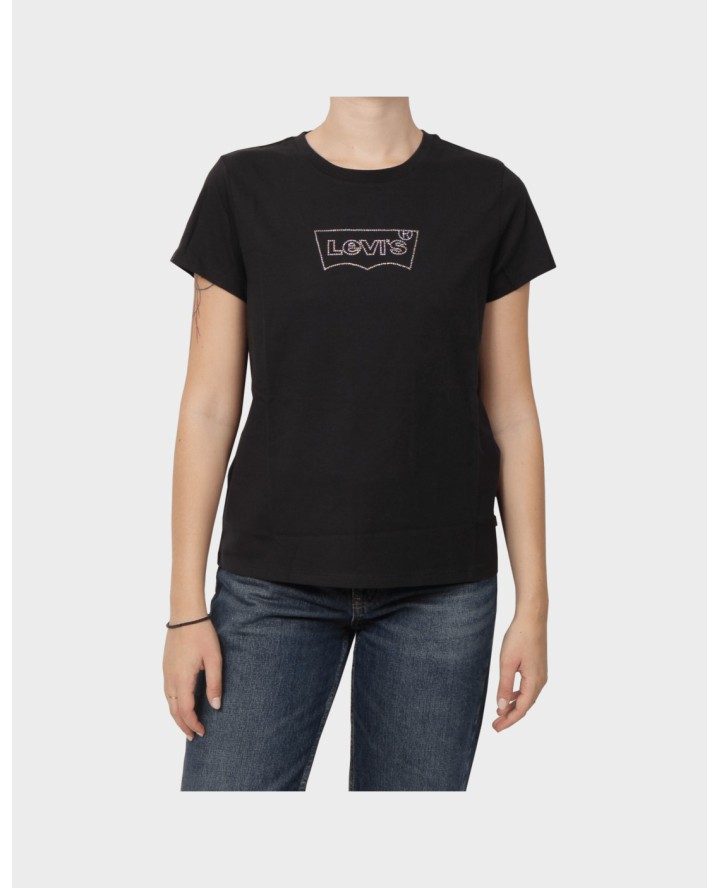 LEVI'S® ΓΥΝΑΙΚΕΙΟ T-SHIRT 17369-3272