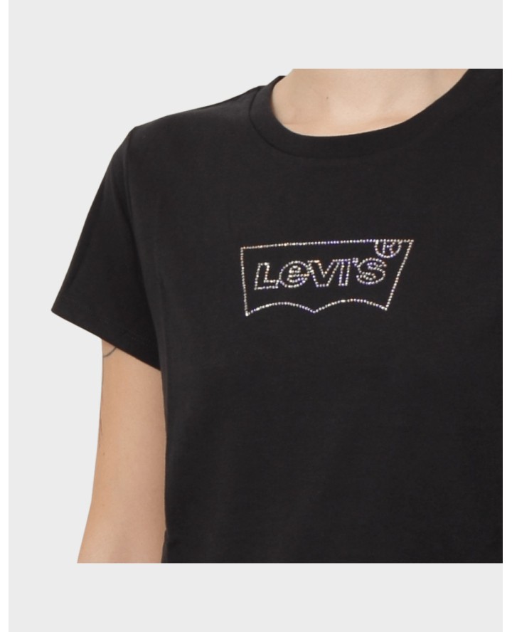 LEVI'S® ΓΥΝΑΙΚΕΙΟ T-SHIRT 17369-3272