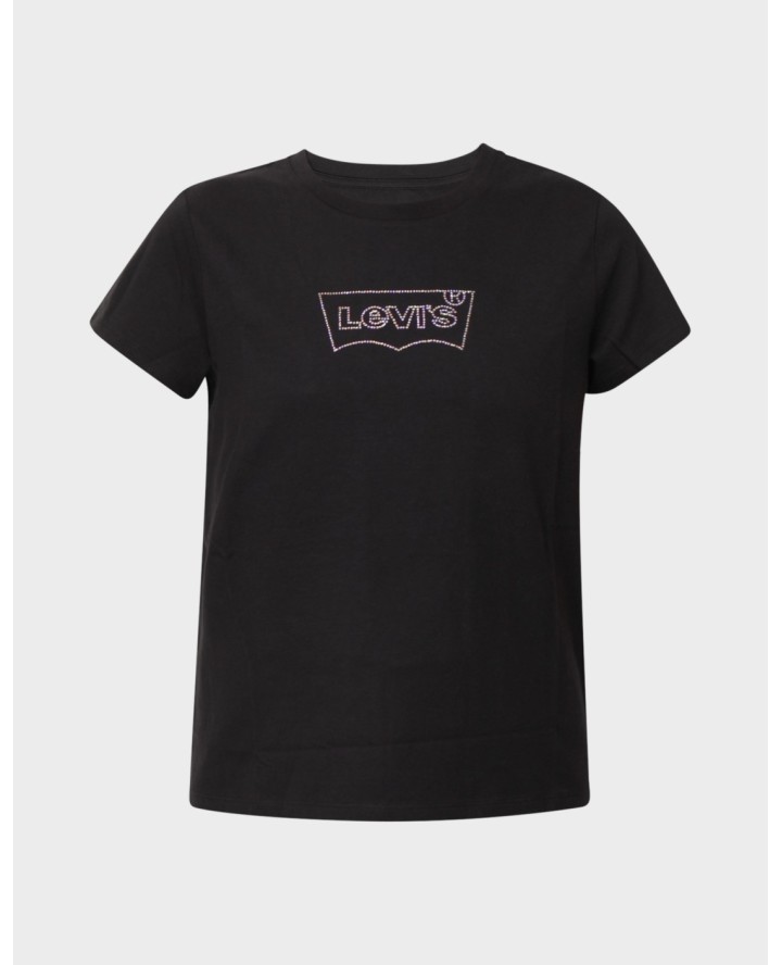 LEVI'S® ΓΥΝΑΙΚΕΙΟ T-SHIRT 17369-3272