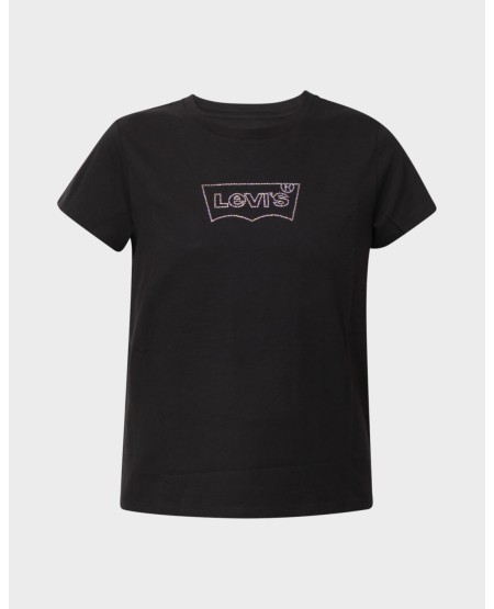 LEVI'S® ΓΥΝΑΙΚΕΙΟ T-SHIRT 17369-3272