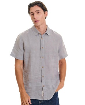 FUNKY BUDDHA Men's...