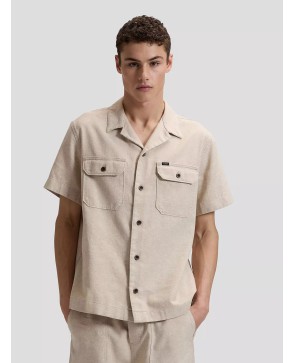 LEE® Relaxed Utility Camp...