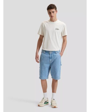 LEE® Workwear Relaxed...