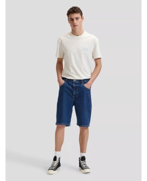 LEE® Asher Loose Short...