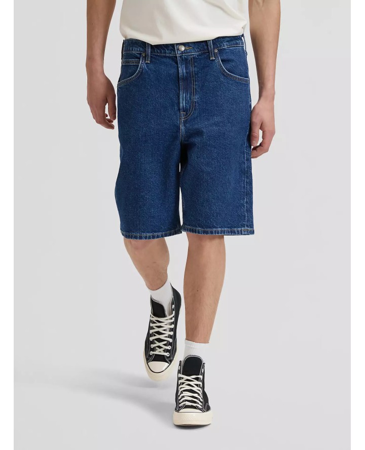 LEE® Asher Loose Short 112376400