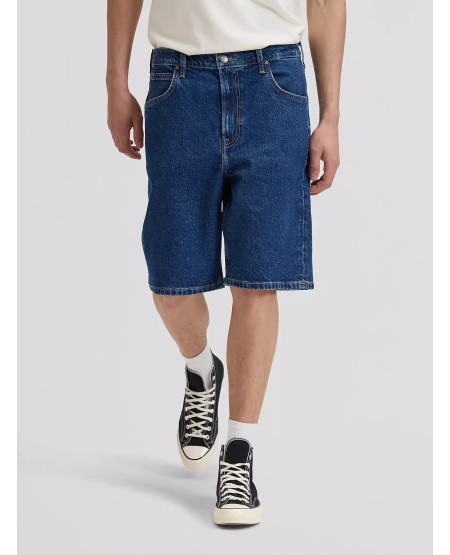 LEE® Asher Loose Short 112376400