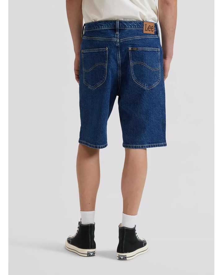 LEE® Asher Loose Short 112376400