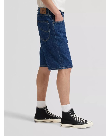LEE® Asher Loose Short 112376400
