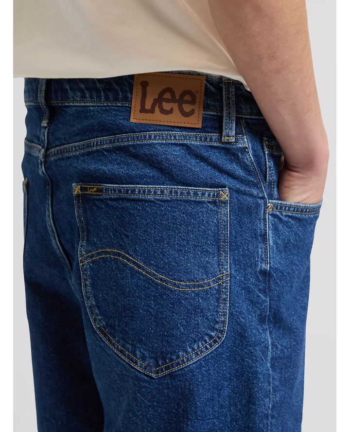 LEE® Asher Loose Short 112376400