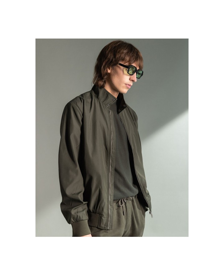SPLENDID fashion ανδρικό bomber...