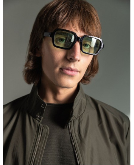 SPLENDID fashion ανδρικό bomber πανωφόρι 49-201-033