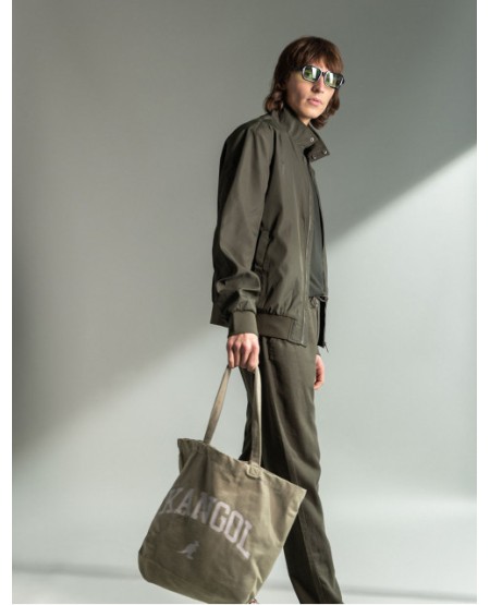 SPLENDID fashion ανδρικό bomber πανωφόρι 49-201-033