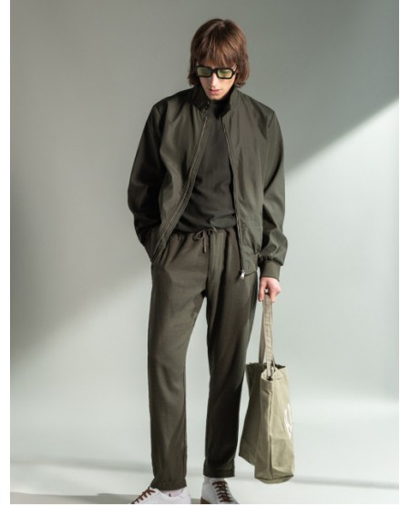 SPLENDID fashion ανδρικό bomber πανωφόρι 49-201-033