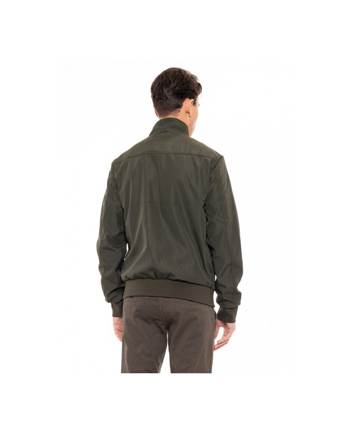 SPLENDID fashion ανδρικό bomber...