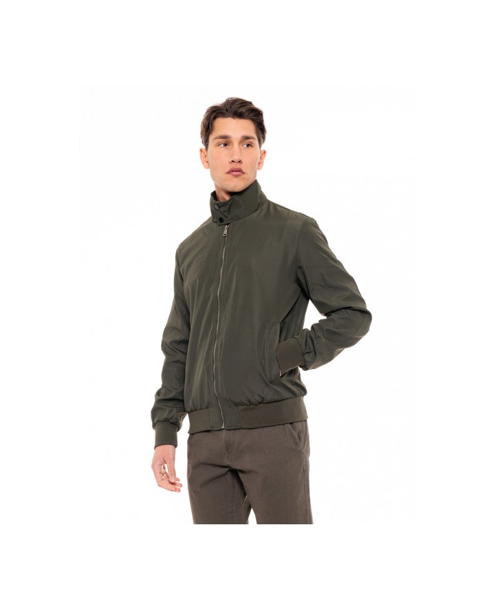 SPLENDID fashion ανδρικό bomber...