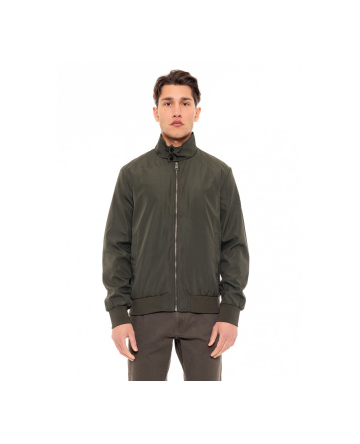 SPLENDID fashion ανδρικό bomber...