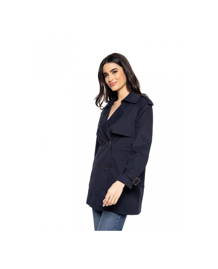 SPLENDID fashion γυναικεία demi...