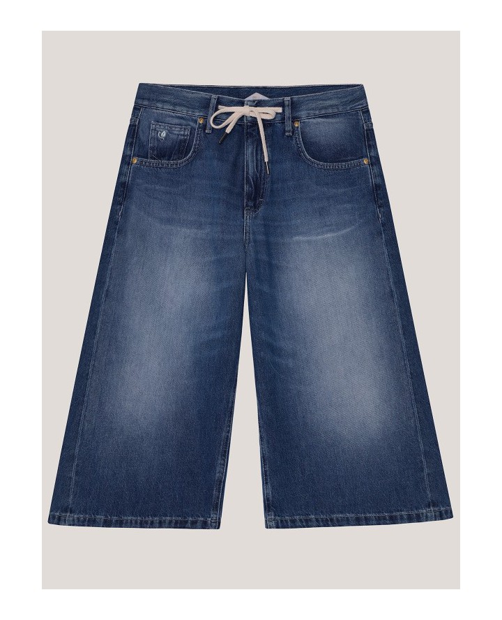 STAFF JEANS Emma Γυναικεία Τζιν...