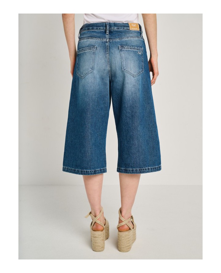 STAFF JEANS Emma Γυναικεία Τζιν...