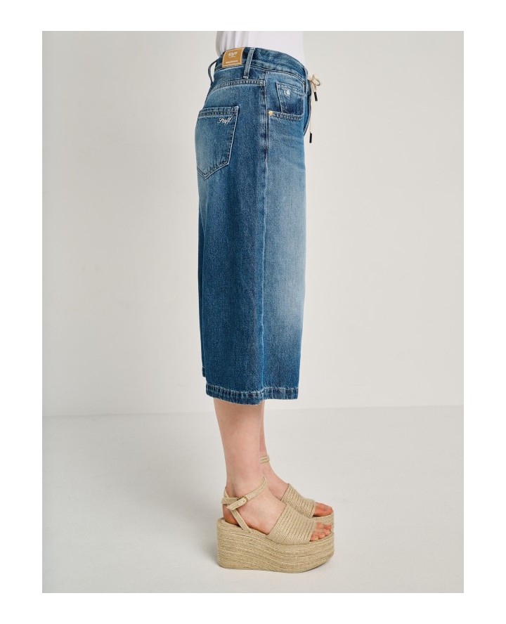 STAFF JEANS Emma Γυναικεία Τζιν...