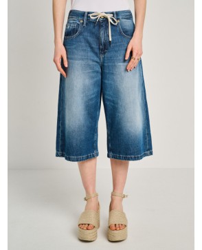 STAFF JEANS Emma Γυναικεία...