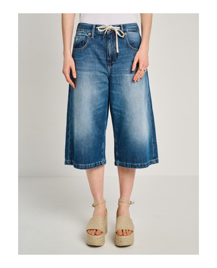 STAFF JEANS Emma Γυναικεία Τζιν...