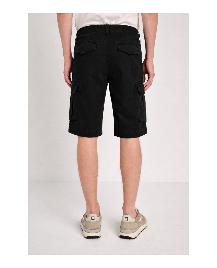 STAFF JEANS ΑΝΔΡΙΚΗ CARGO ΒΕΡΜΟΥΔΑ...