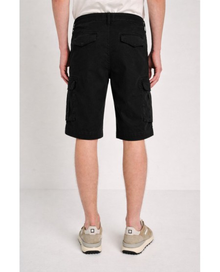 STAFF JEANS New Jerry Man Short Pant 5-817.081.9.055.Ν0090