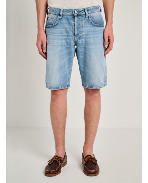 STAFF JEANS ΑΝΔΡΙΚΗ ΤΖΙΝ...