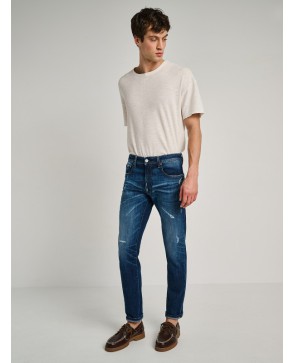 STAFF JEANS ΑΝΔΡΙΚΟ ΤΖΙΝ...