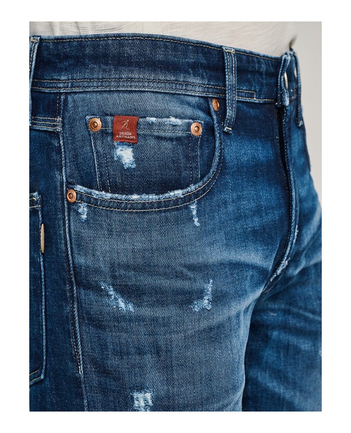 STAFF JEANS ΑΝΔΡΙΚΟ ΤΖΙΝ ΠΑΝΤΕΛΟΝΙ...