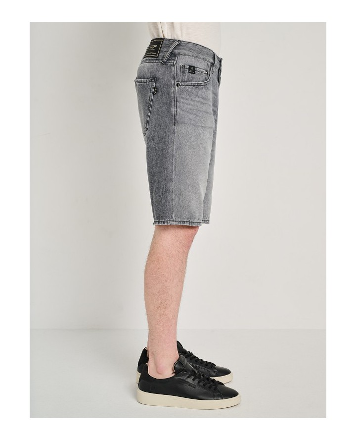 STAFF JEANS ΑΝΔΡΙΚΗ ΤΖΙΝ ΒΕΡΜΟΥΔΑ...