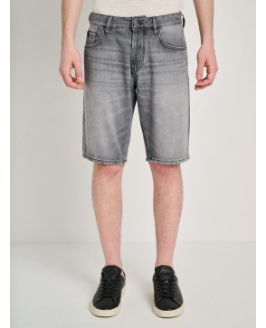 STAFF JEANS ΑΝΔΡΙΚΗ ΤΖΙΝ...